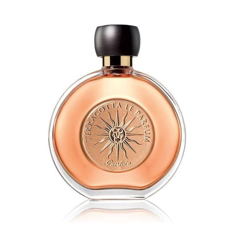عطر جيرلان تيراكوتا لي برفيوم 100 مل