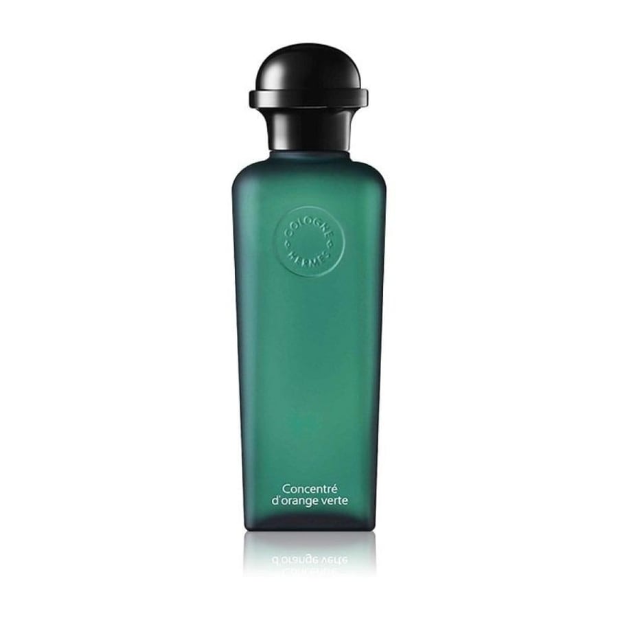 عطر هيرمس كونسينتر دورانج فيرت أو دو تواليت 100 مل