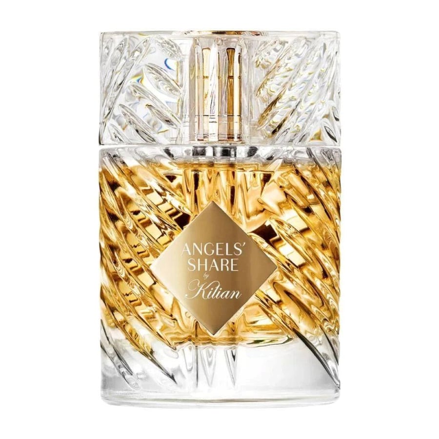 عطر كيليان أنجلز شير أو دو بارفيوم 100مل للجنسين اصلي نجم ريم