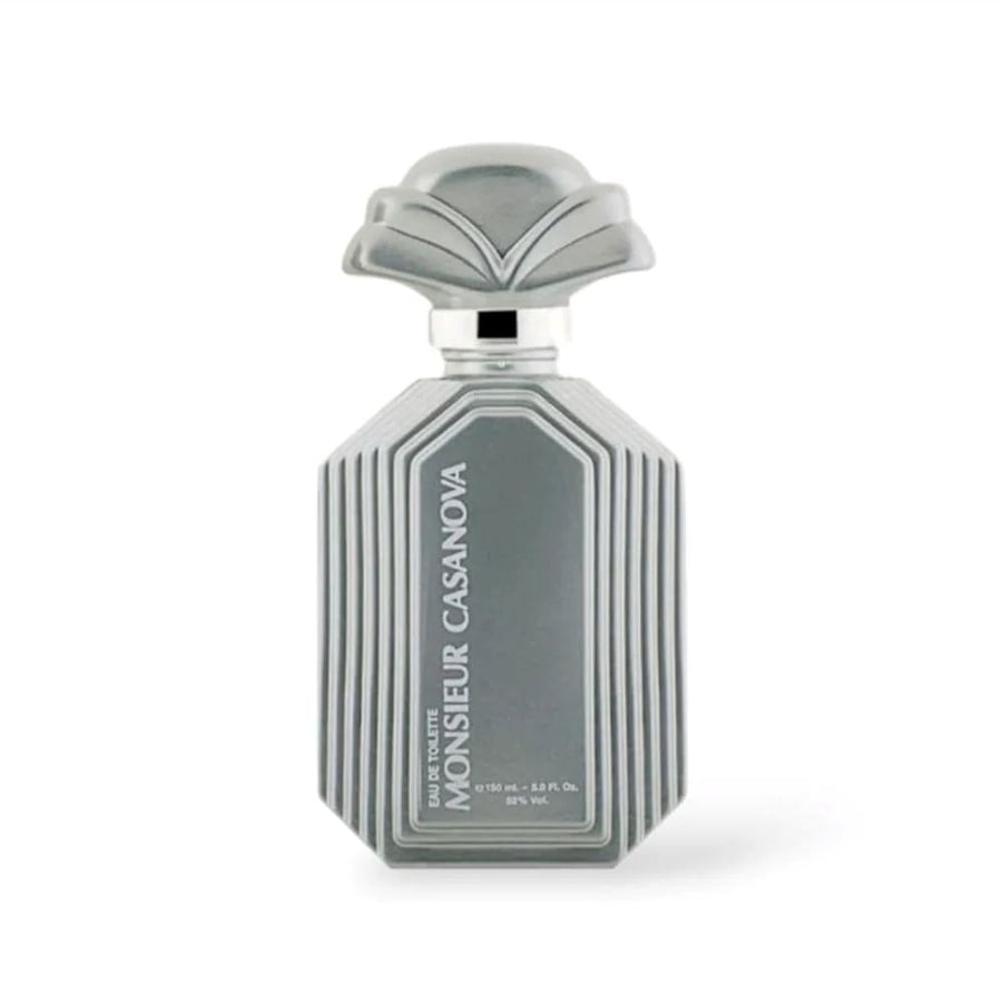 عطر مسيو 150 مل عطر رجالي