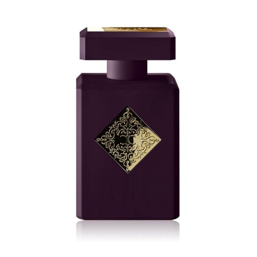 عطر إنيشيو هاي فريكوانسي 90 مل عطر للجنسين