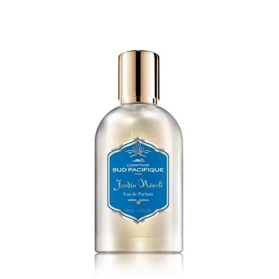 عطر كومبتوار سود باسيفيك جاردان نيرولي 100مل للنساء