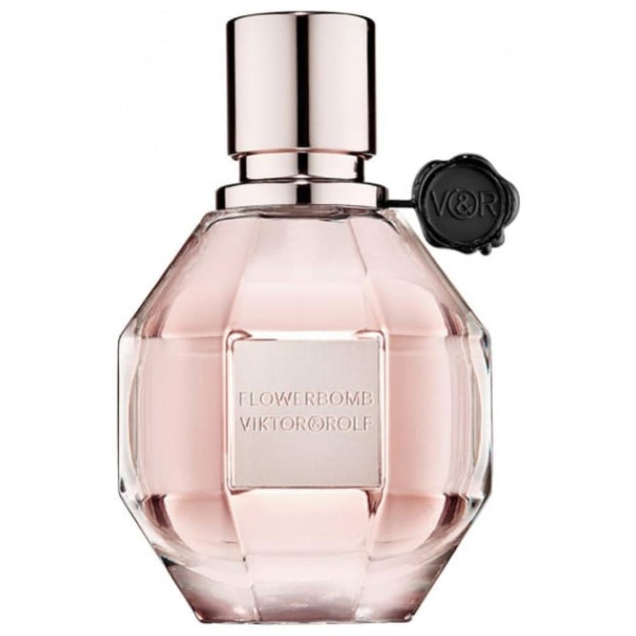 عطر ڤيكتور آند رولف فلاور بومب 50 مل EDP للنساء