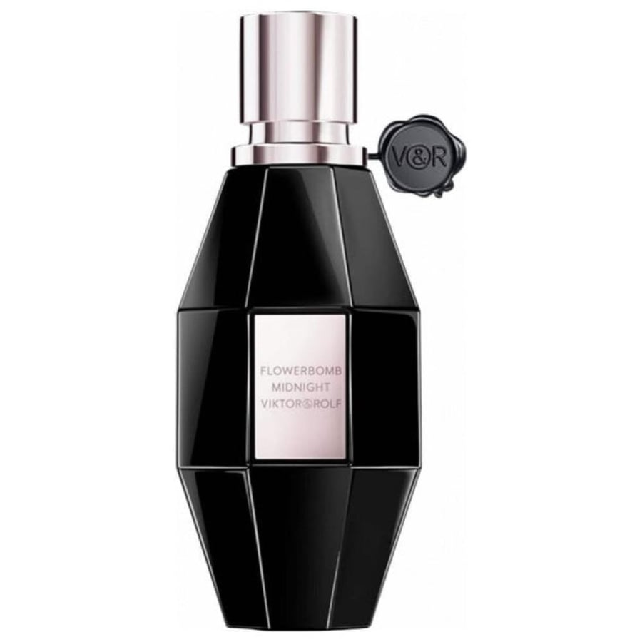 عطر ڤيكتور آند رولف فلاور بومب ميدنايت 100 مل EDP للنساء