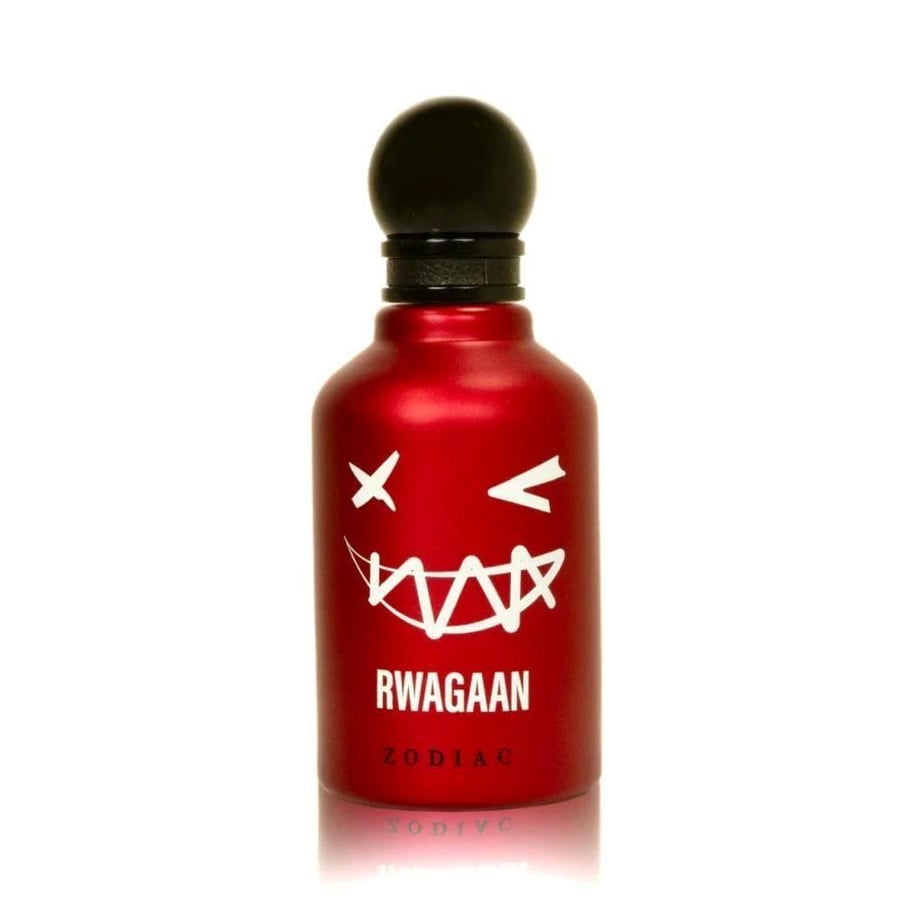 عطر زودياك رواقان او دي بارفيوم 100 مل