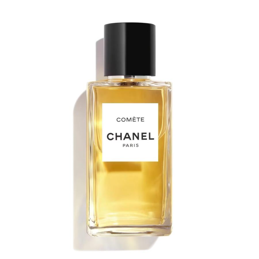 عطر شانيل كوميت إكزكلوزيف دي شانيل أو دو برفيوم نسائي 200 مل عطري زهري