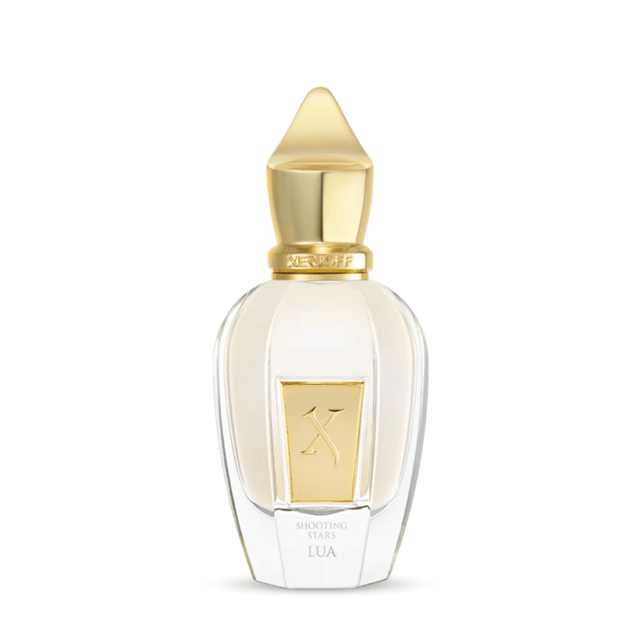 عطر زيرجوف لوا 50 مل عطر للجنسين