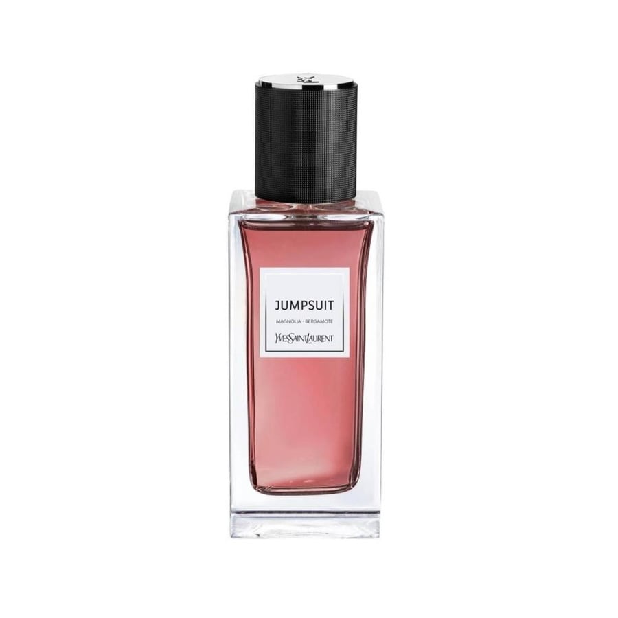 عطر ايف سان لوران جامبسوت او دو بارفيوم 125مل