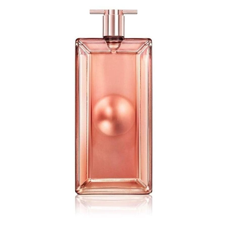 زجاجة عطر لانكوم آيدول لا انتنس النسائي Lancome Idôle LIntense Eau de