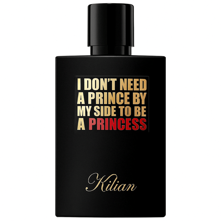 عطر كليليان برنسيس