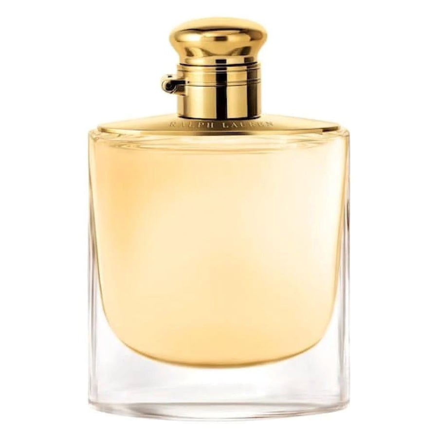زجاجة عطر رالف لورين النسائي Ralph Lauren Woman Eau de Parfum الأنيقة