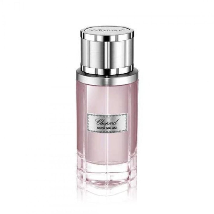عطر شوبارد مسك ملكي