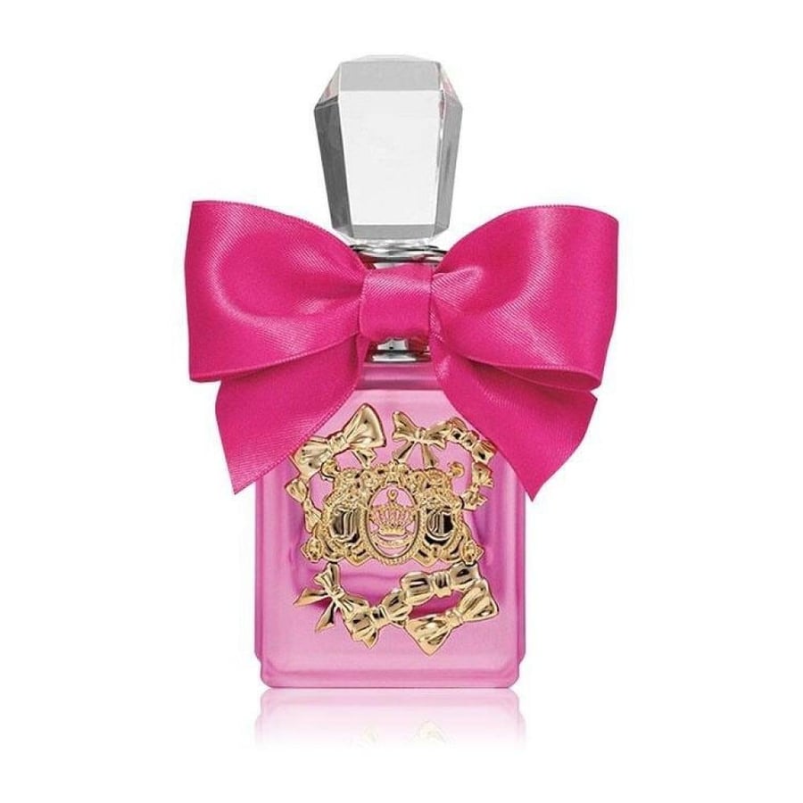 عطر جوسي كوتور فيفا لا جوسي بينك كوتور 100مل نسائي او دو بارفيوم زهري