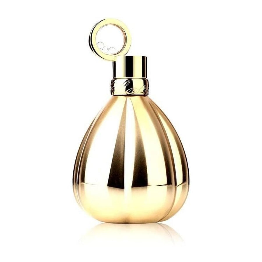 عطر شوبارد أنشانتي جولدن أبسولوت أو دو بارفيوم 75مل