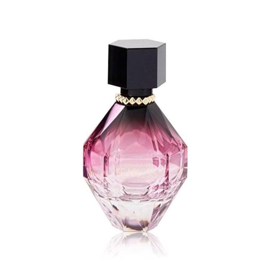 عطر فيكتوريا سيكريت فيرليس أو دو بارفيوم 100مل