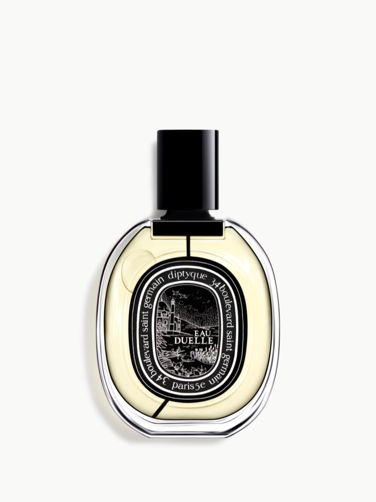 عطر ديبتيك أو دويل أو دو برفيوم 75 مل عطر دافئ فاخر بنفحات الفانيلي