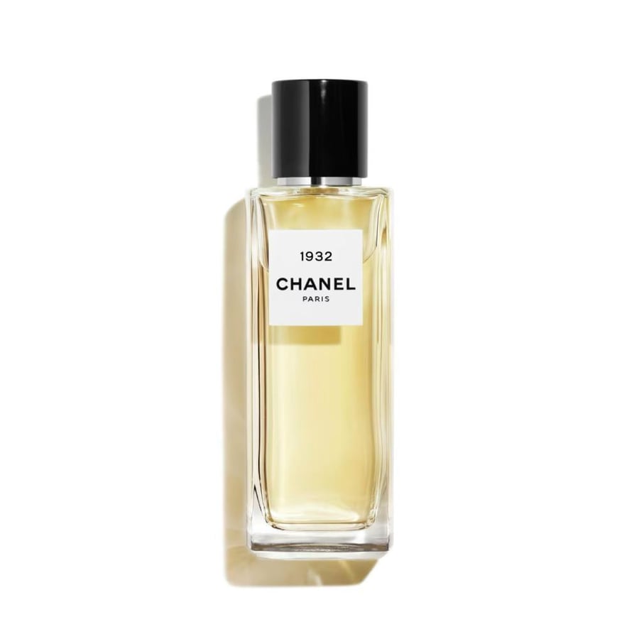 عطر 1932 إكسكلوسيف من شانيل أو دو برفيوم 75 مل