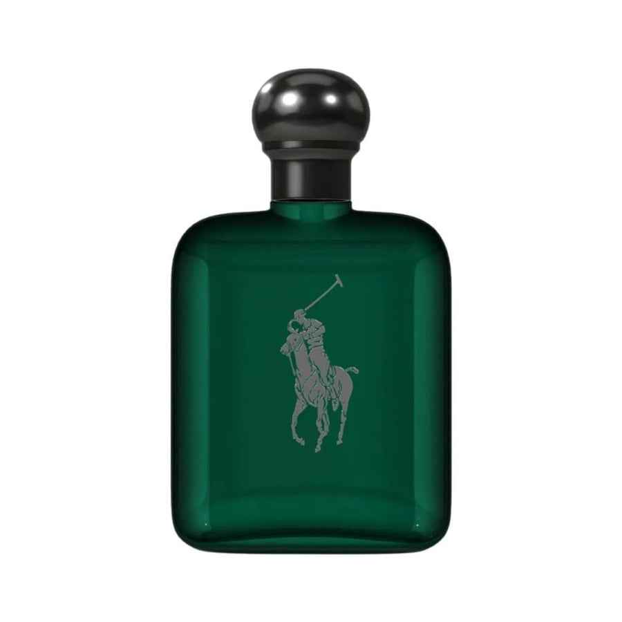 زجاجة عطر رالف لورين بولو كولون انتنس Ralph Lauren Polo Cologne Intens