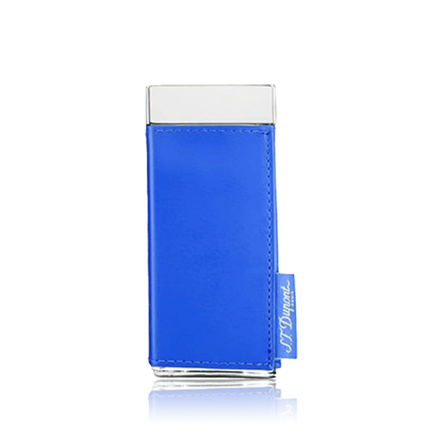 زجاجة عطر اس تي ديبونت باسنجر اسكيباد ST Dupont Passenger Escapade E