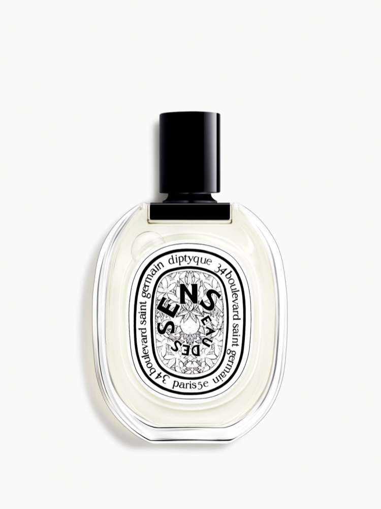 عطر ديبتيك أو دي سينس أو دي تواليت 100 مل