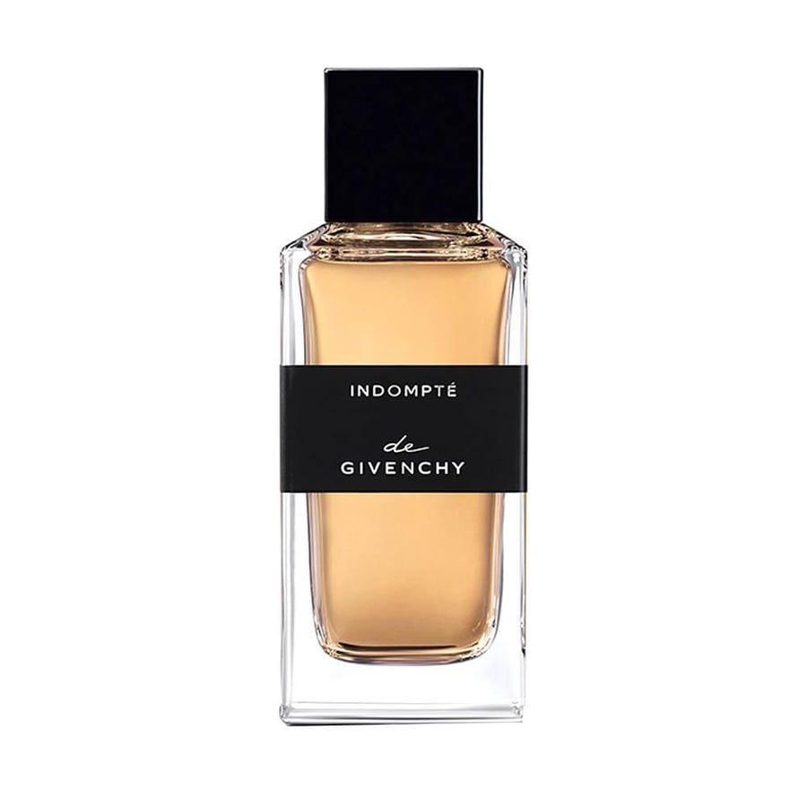 عطر جيفنشي إندومبتي 100 مل عطر جلدي فاخر للجنسين يدوم طويلا