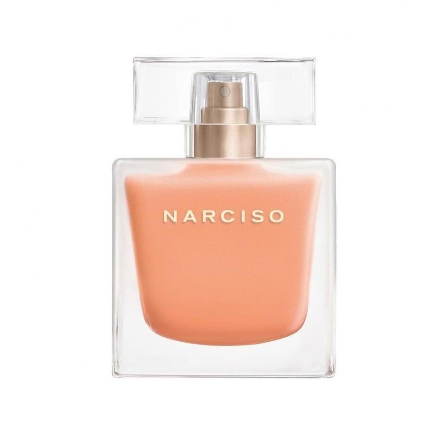عطر نرسيسو رودريغز نرسيسو إيو نيرولي أمبري نسائي 90 مل أو دو تواليت عط