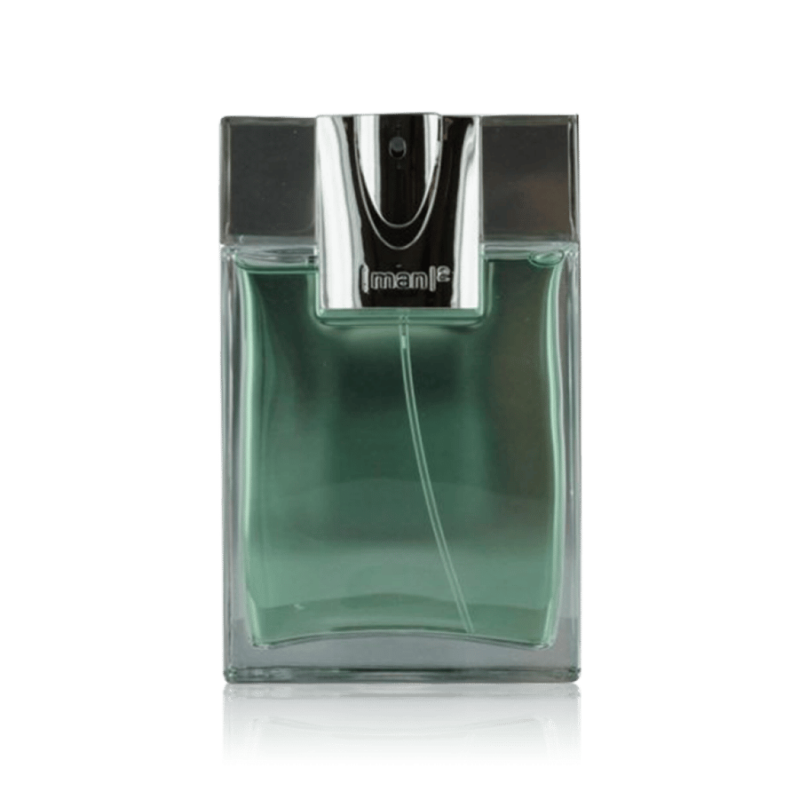 عطر اجنر مان 2 إتيان أو دو تواليت 100مل