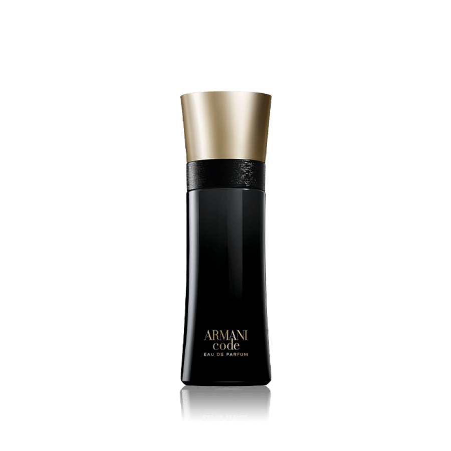 عطر ارماني كود بور هوم 110مل رجالي او دو بارفيوم شرقي فوجير