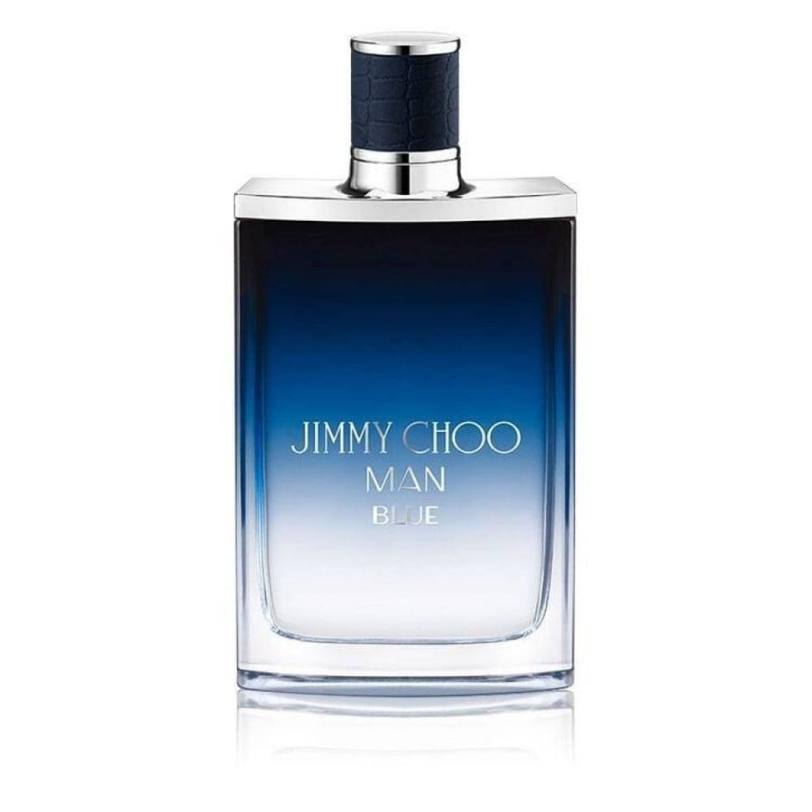 جيمي شوو مان بلو 100مل عطر رجالي اصلي نجم ريم