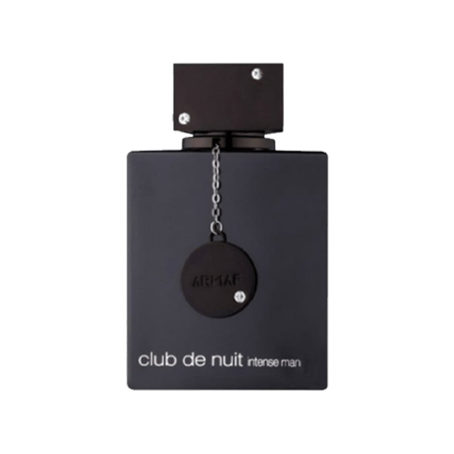 عطر