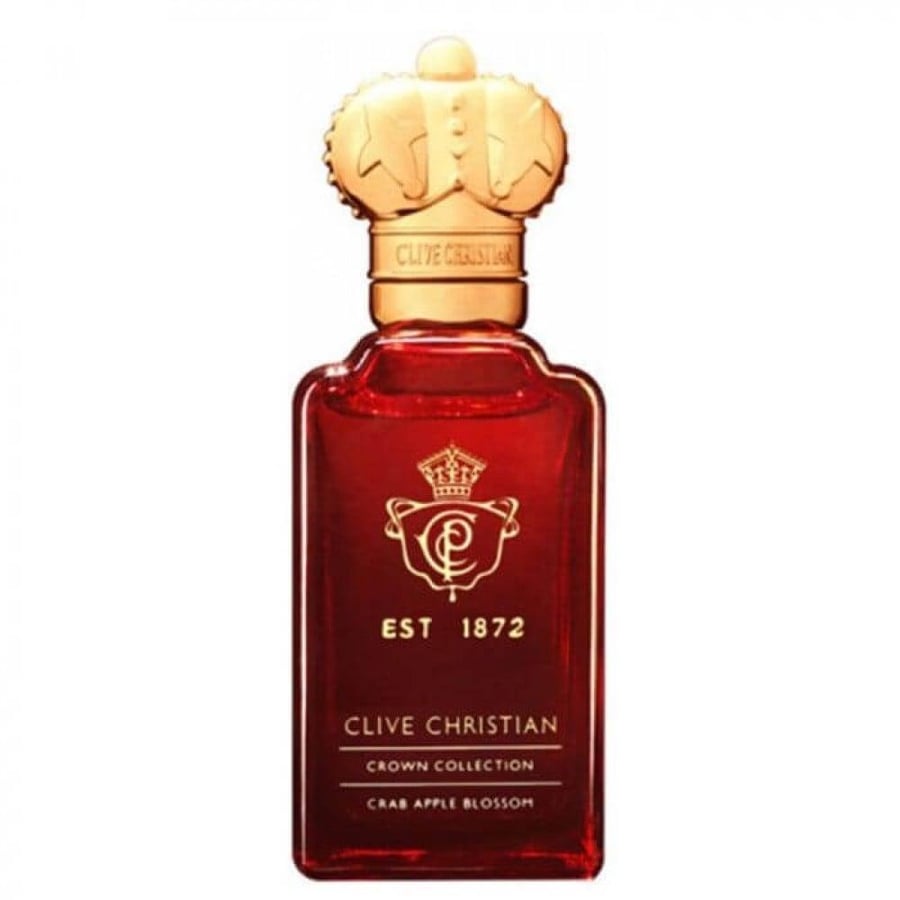 عطر كلايف كريستيان ايكونك 20 أو دو برفيوم 50 مل رجالي