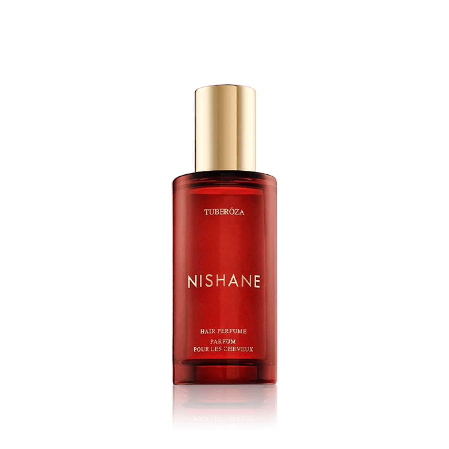 معطر شعر نيشان توبيروزا 50مل اصلي للجنسين نجم ريم