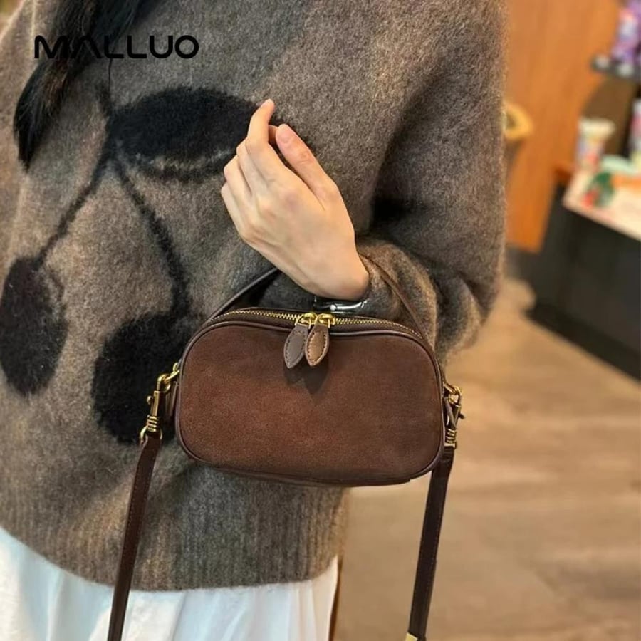 حقيبة كروسبودي للنساء