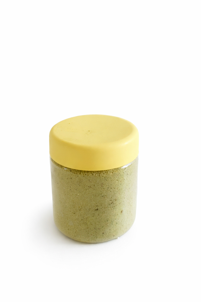 عشبة المدينة 100ml