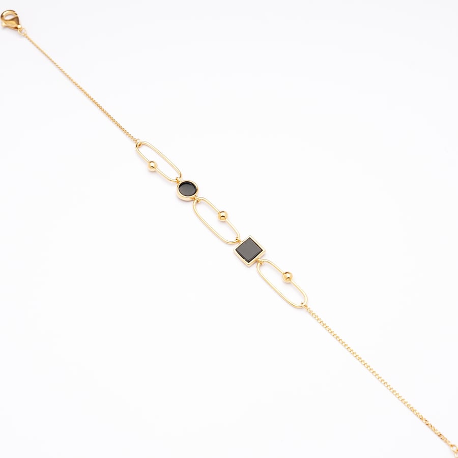 اسوارة  فضه عيار 925