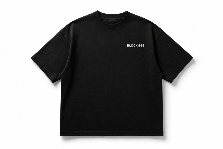 Unisex t-shirt - Jeddah’s boarding pass