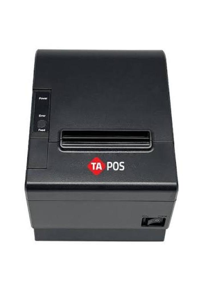 طابعة حرارية تابوس TA900 U