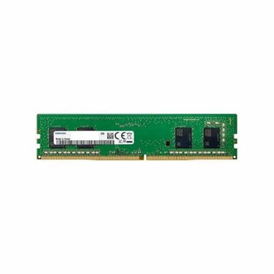 رام 4جيجا pc3 ssd-mm