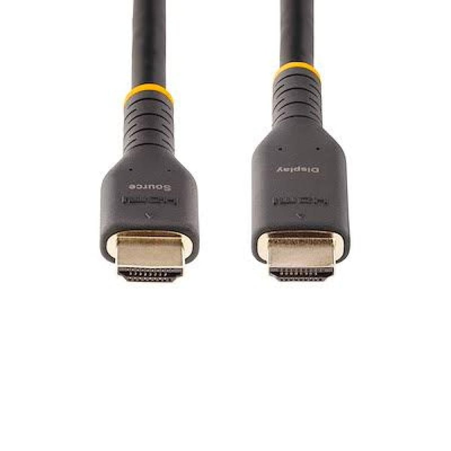 كابل 4K HDMI 2.0 ميكروديجيت Md2610Hc 10 متر