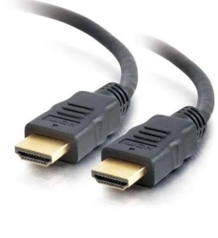 كابل 4K HDMI 2.0 ميكروديجيت Md2603Hc 3 متر