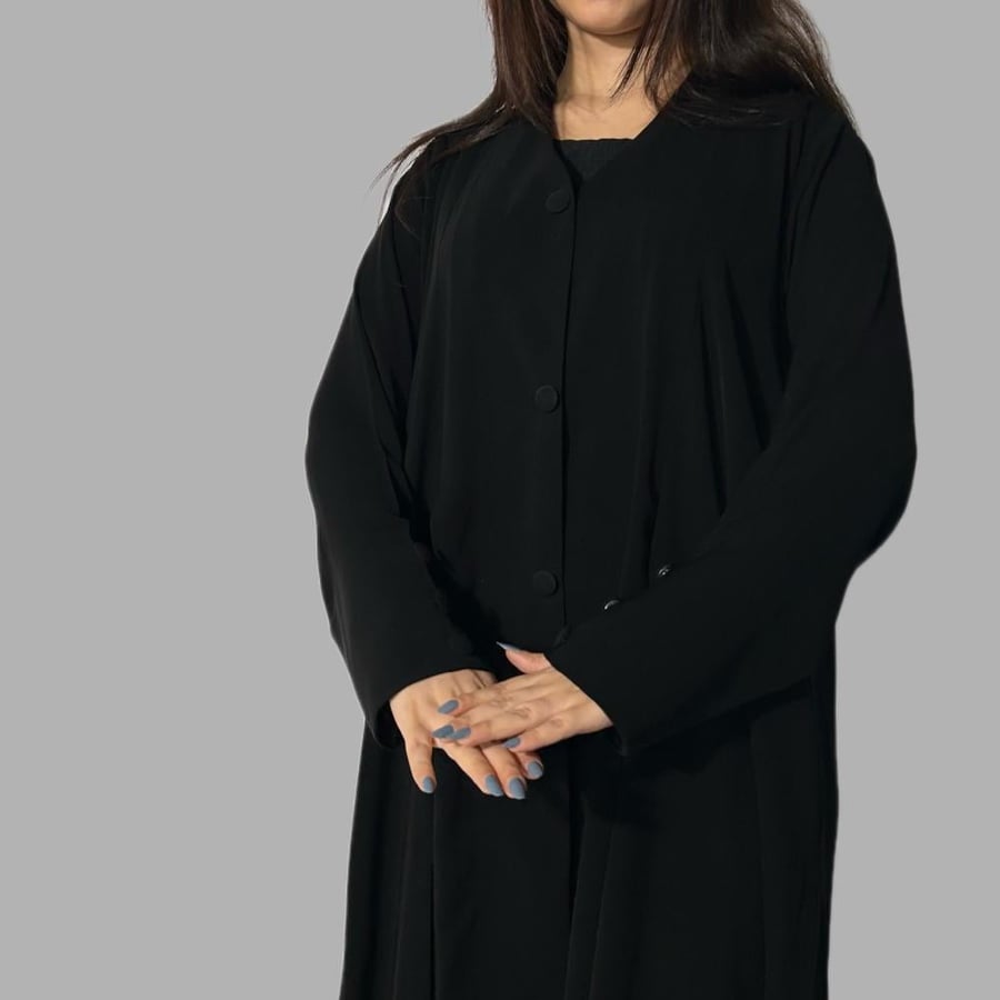 رزَانة