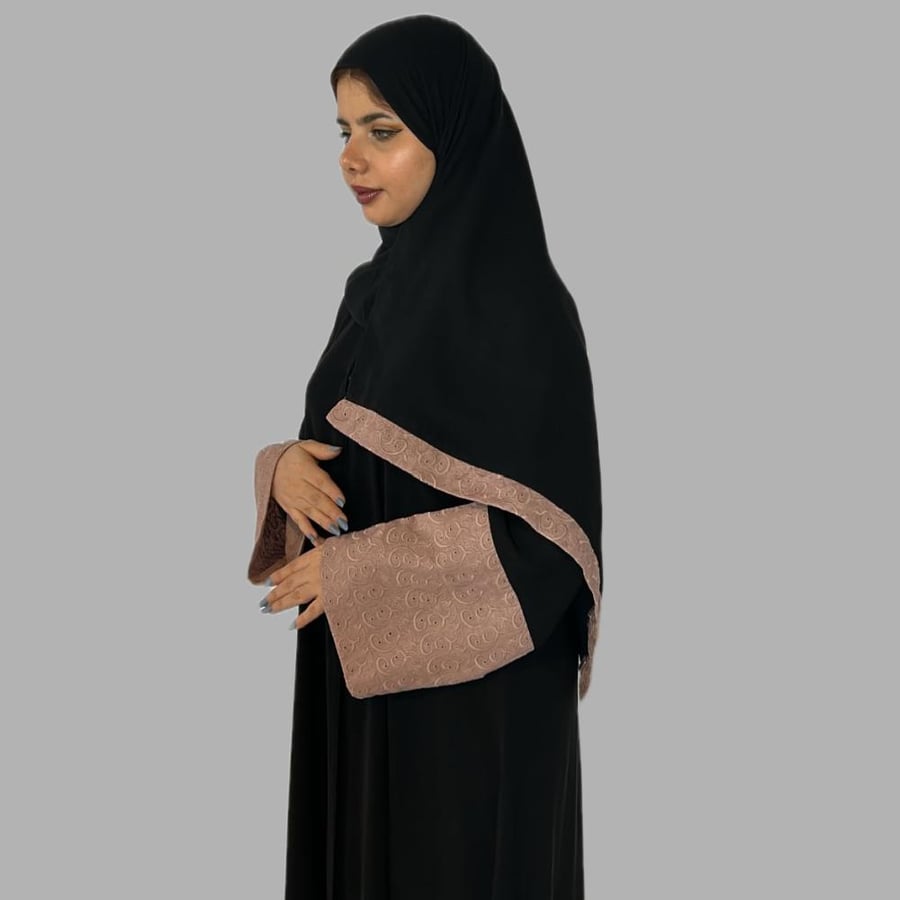 ليان