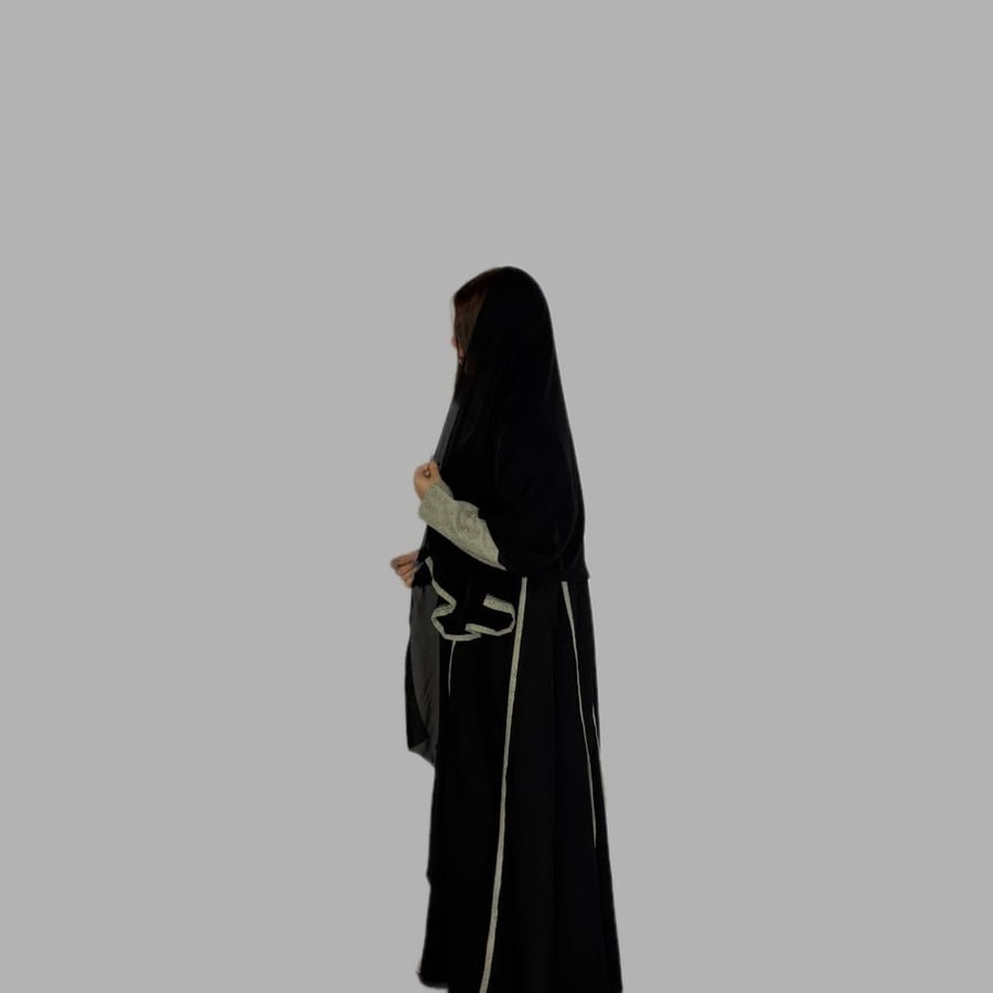 سنَا
