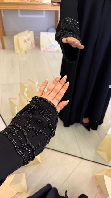 مَلَك