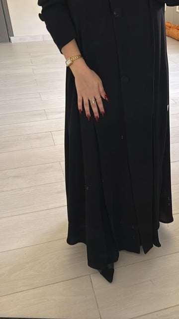 رزَانة