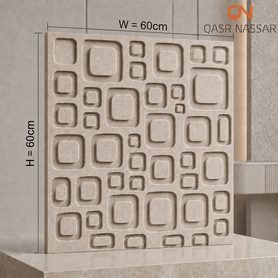 Carved CNC marble stone Limestone