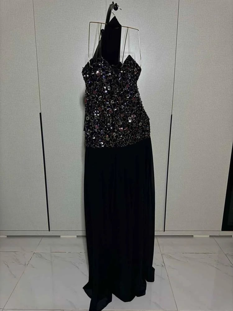 رشا