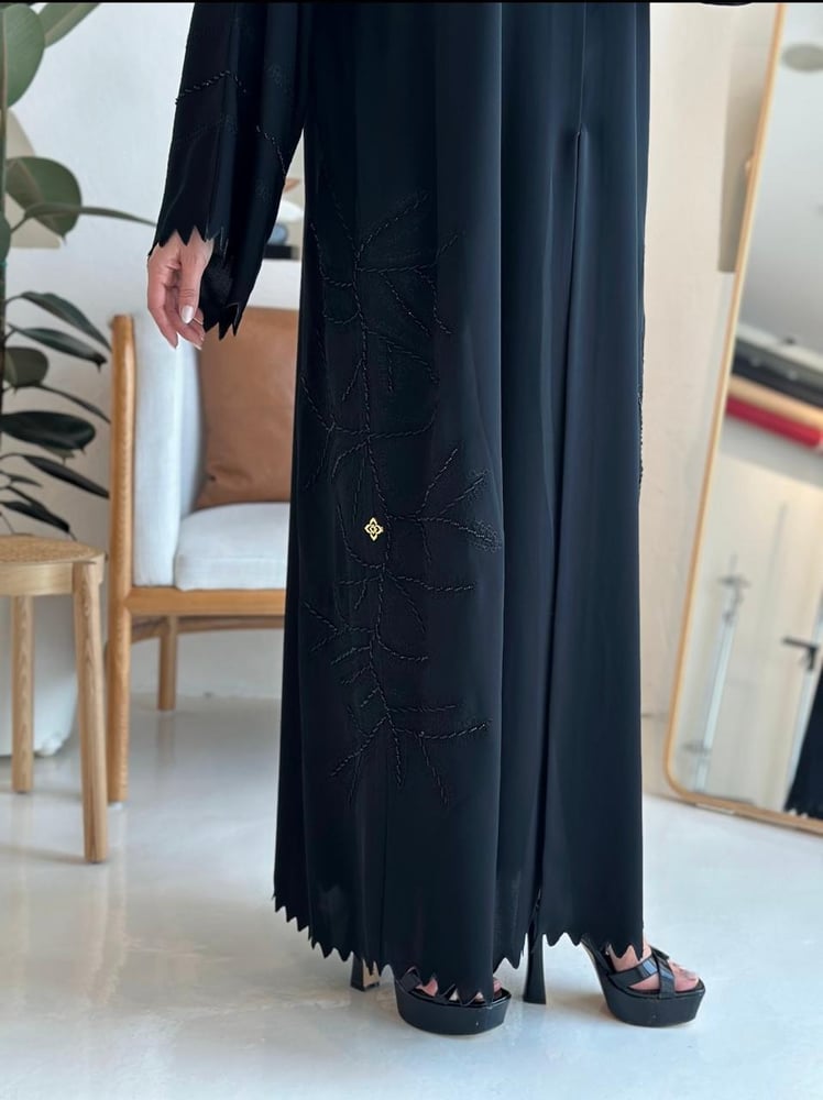 Black classic