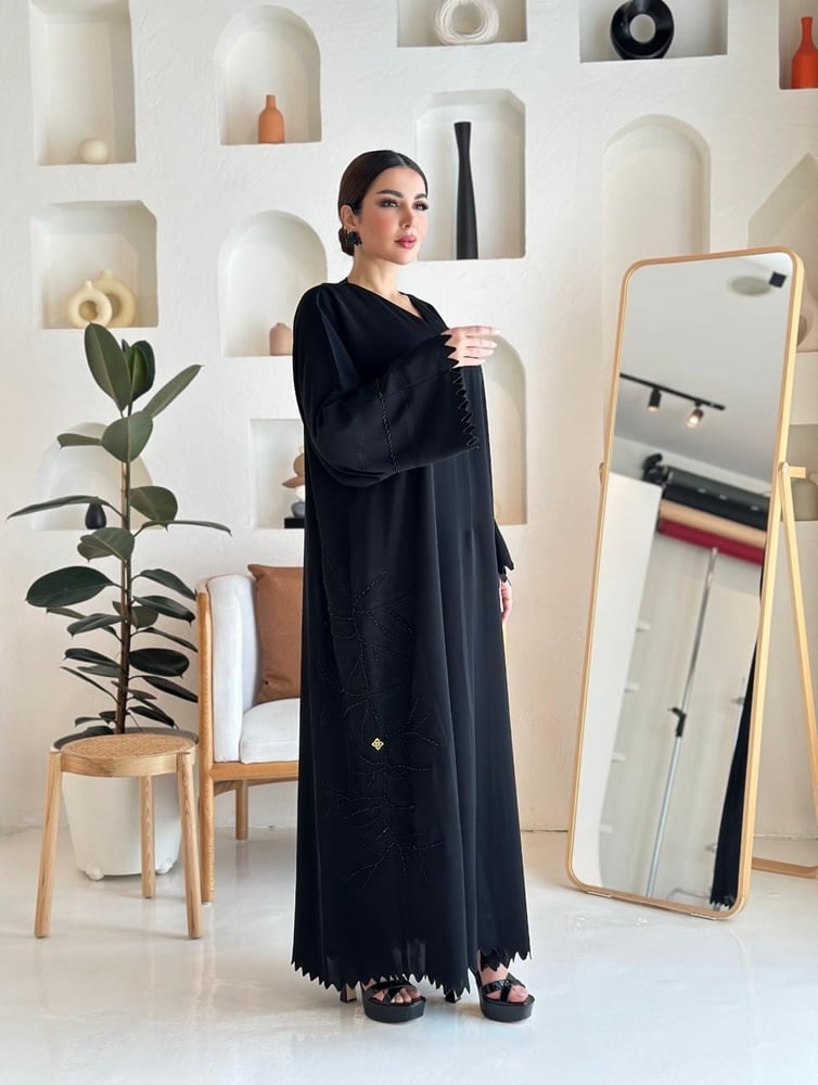 Black classic