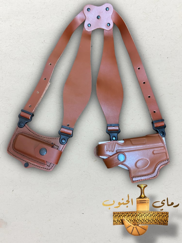 مجند نص جلوك